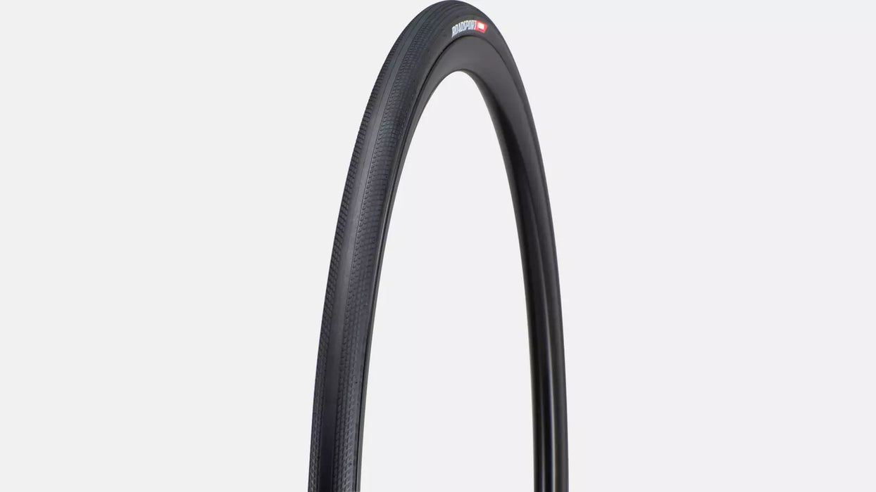 Specialized RoadSport, Wire Bead Tire