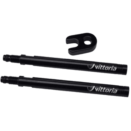 Vittoria Valve Extender 60mm
