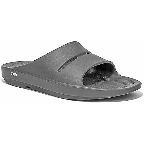Oofos - OOahh Sport Slide Sandal