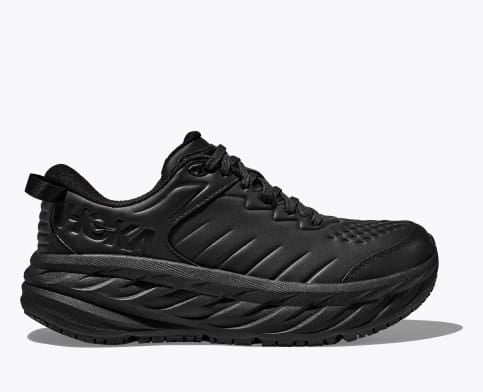 Hoka Women's Bondi SR Running Shoes