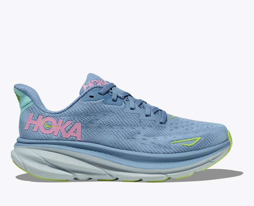 Hoka One One Women's Clifton 9