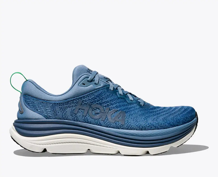 Hoka Men's Running Shoes Gaviota 5