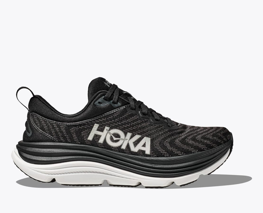 Hoka One One Gaviota 5 Women