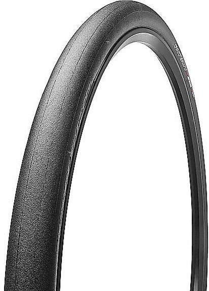 Specialized Fatboy, Wire Bead Tire 700 x 35c