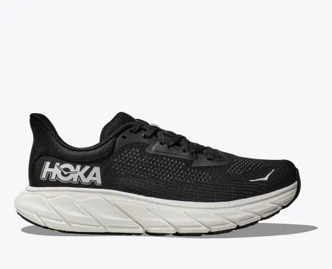 Hoka Women's Arahi 7 Running Shoes