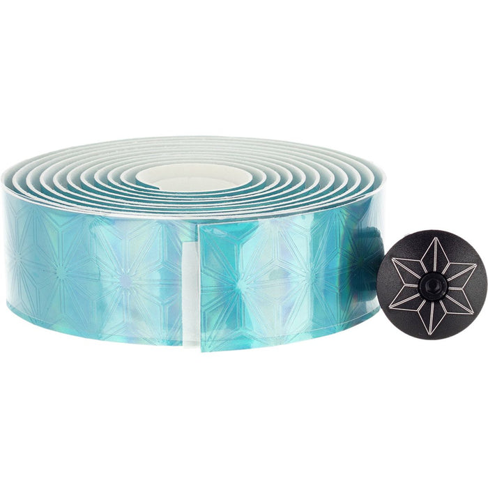 Supacaz Prizmatik Bar Tape