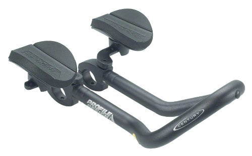 Profile Design Century Aerobars
