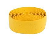 Clarks Handlebar Tape