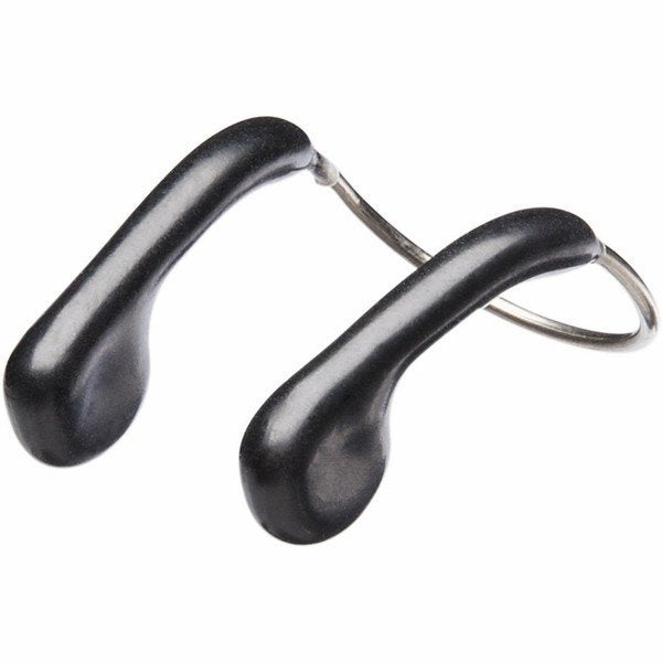 TYR Universal Swimclip