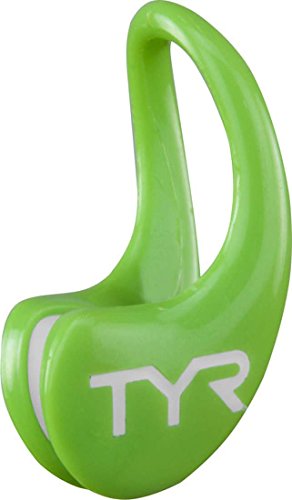 TYR Ergo Swimclip