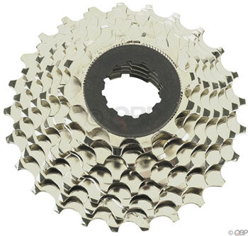 Shimano HG-50 12-25T Road Bike 8-Speed Cassette