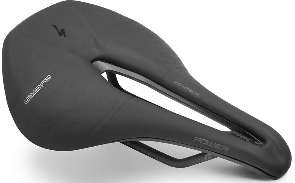 Specialized Power Pro Elaston Saddle
