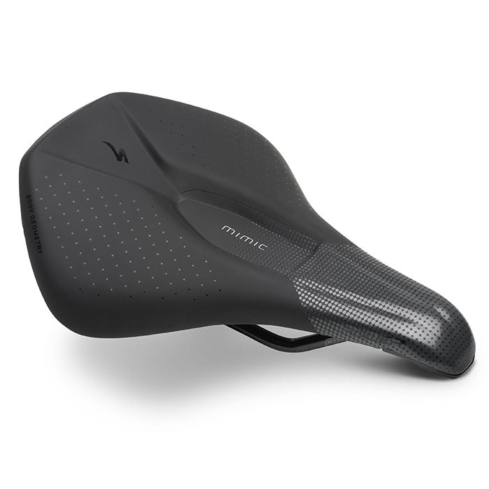 Specialized Power Comp Women's Saddle Black