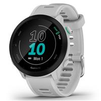 Garmin Forerunner 55