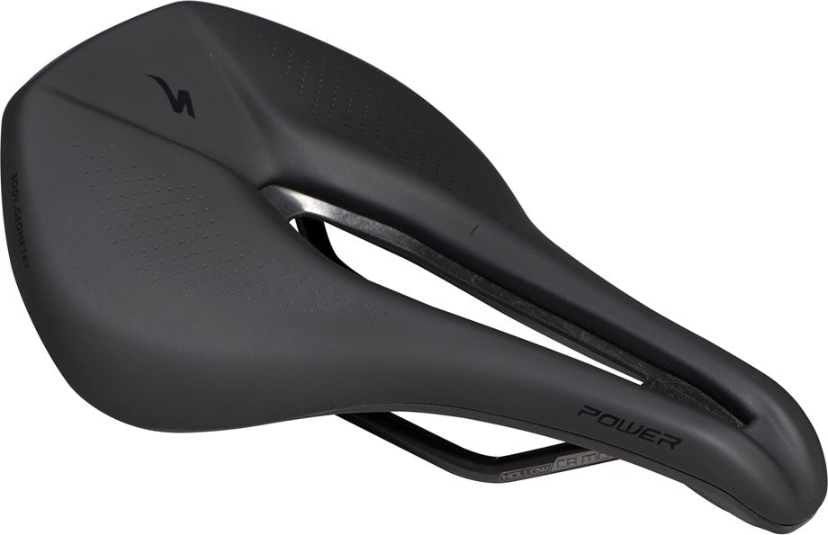 Specialized Power Comp Saddle Black
