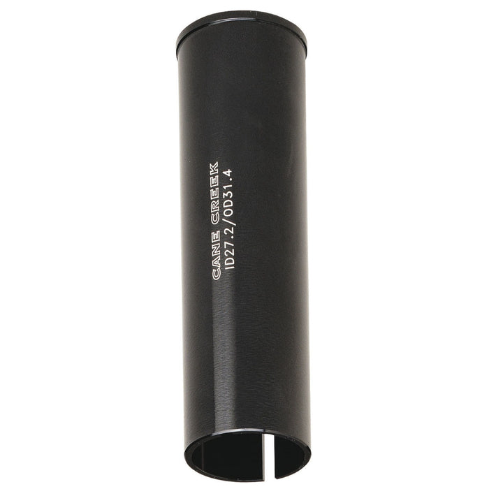Cane Creek Seatpost Shim 27.2 to 31.6mm