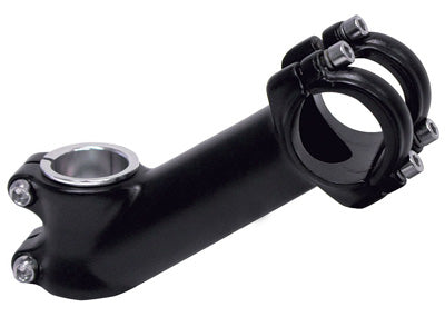 Summit 1-1/8" x 90mm (26.0mm Bore) Stem
