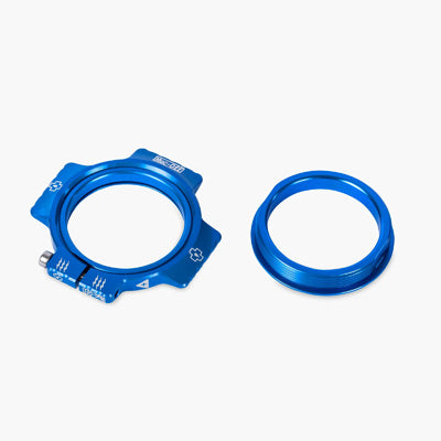 Muc-Off Preload Collar