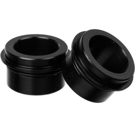 Mavic Adapter Kit+Skewer 2012 Wheels