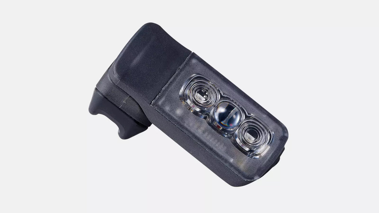 Specialzied Stix Comp Tail Light