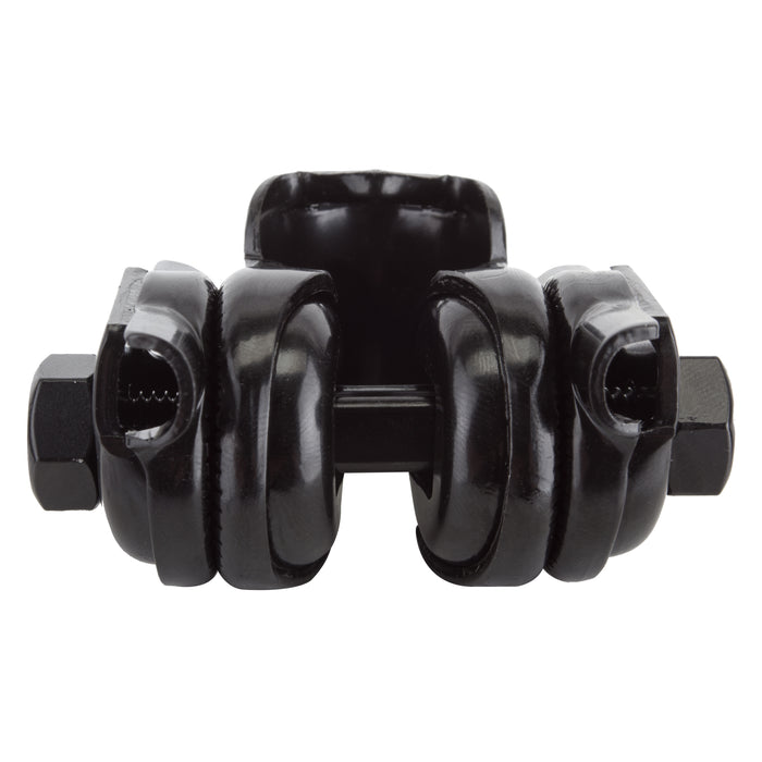 Sunlite Saddle Clamp