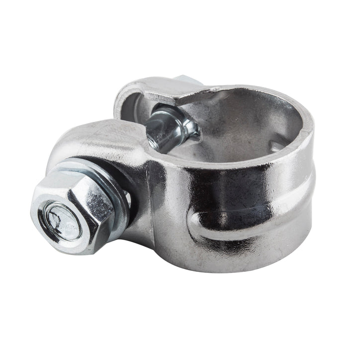 Sunlite Steel Seat Clamp