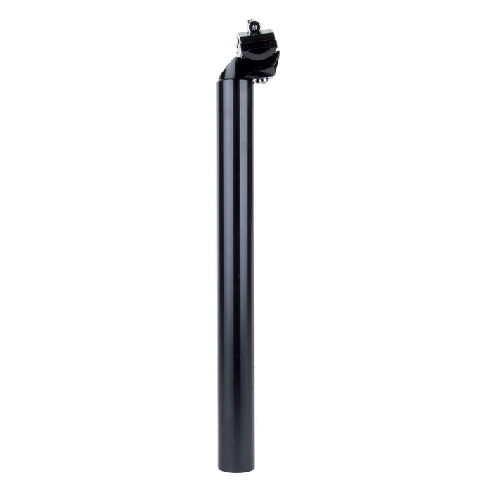 Sunlite Alloy 350mm Seatpost 31.6mm Black