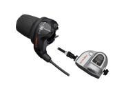 Shimano Sl 3S42E Nexus Revoshifter 3 Speed