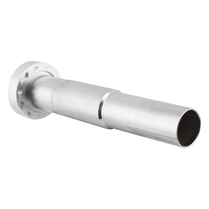 Origin8 Revolvr BB Pro Cup Tool