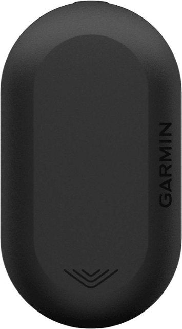 Garmin Varia RVR315 Rearview Radar