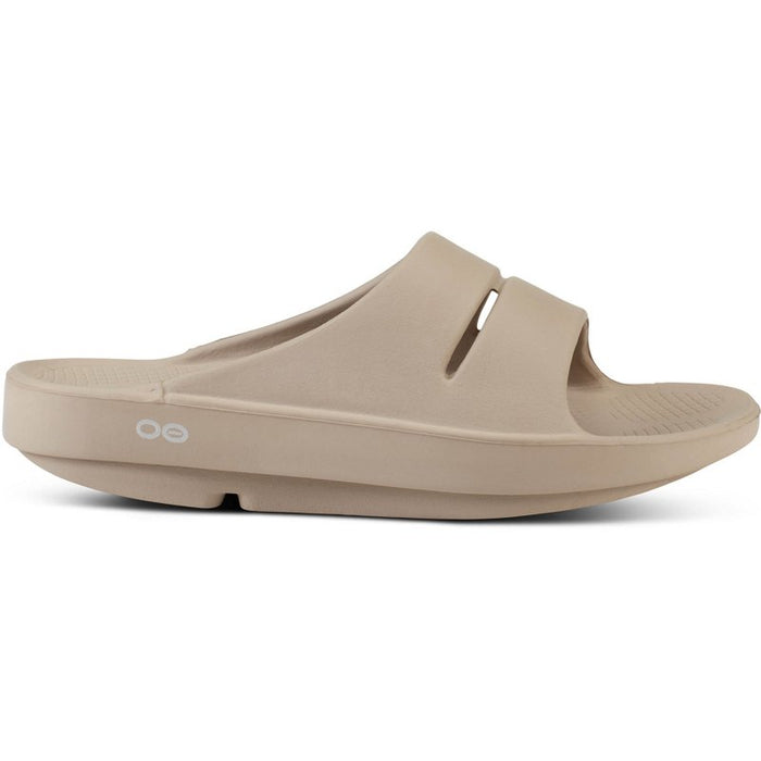 Oofos - OOahh Sport Slide Sandal