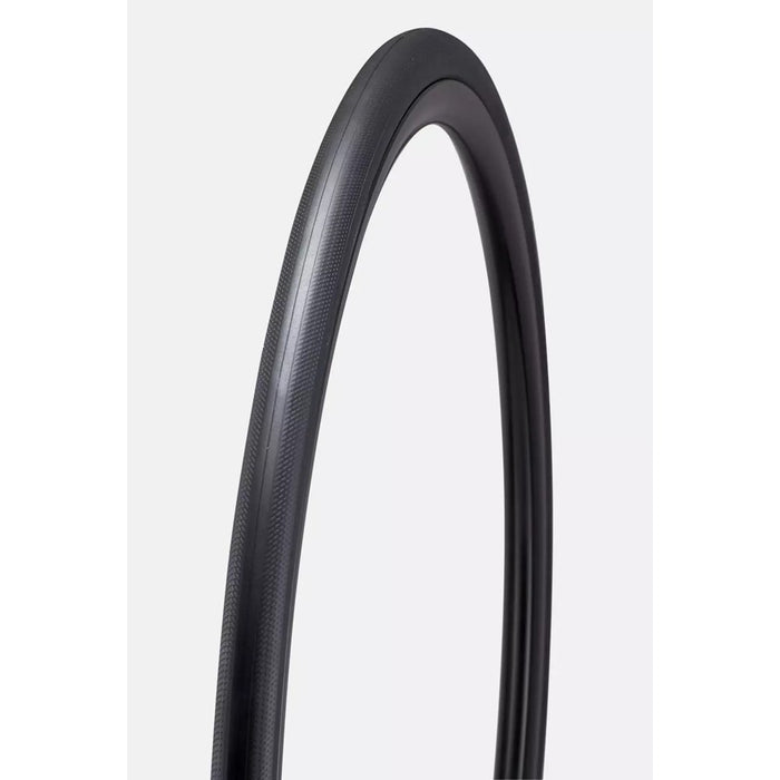 Specialized Turbo Pro T5 Tire