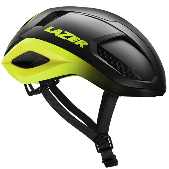 Lazer Vento Kineticore Helmet