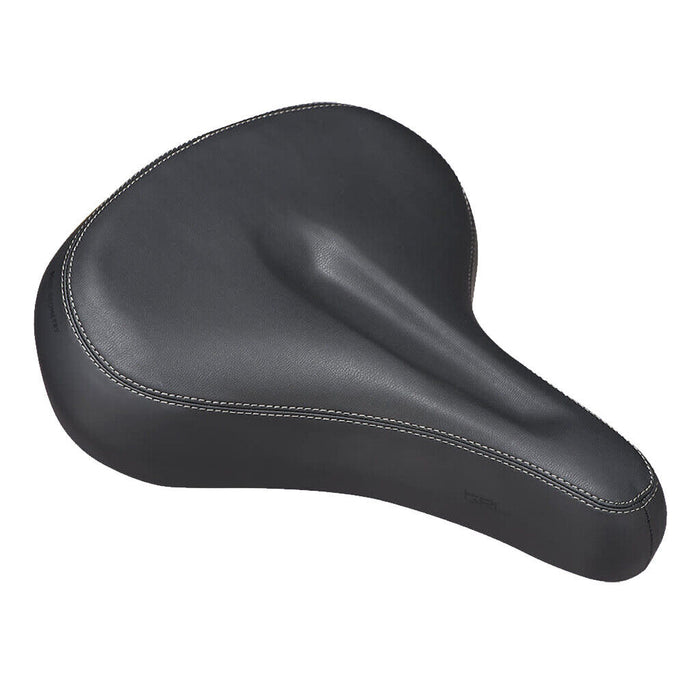 Specialized The Cup Gel Saddle