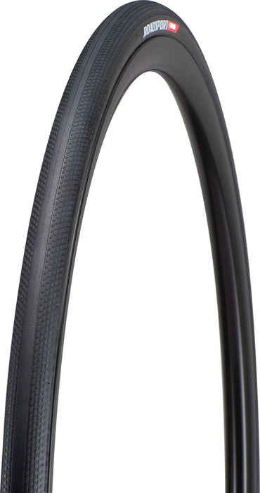 Specialized Roadsport Elite Road Tire