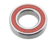 Enduro Ceramic Hybrid Bearing, 6805N