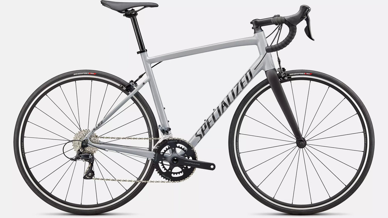 Specialized Allez Sport