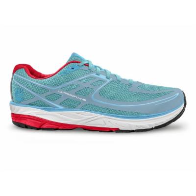 Topo Women's Ultrafly 2 Running Shoes