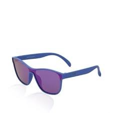 Goodr Sunglasses - Best Dystopia Ever