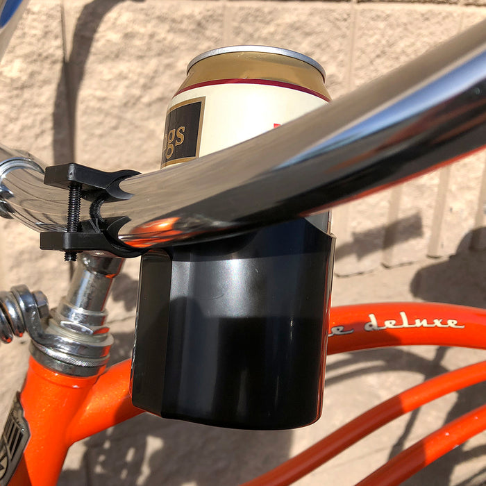 Serfas CH-1 Cup Holder