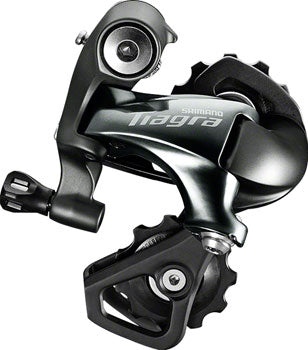 Shimano Tiagra Rear Derailleur RD-4700-SS 10s