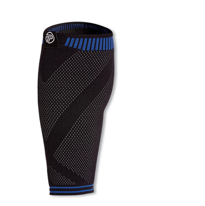 Pro-Tec Athletics 3D Calf Sleeve
