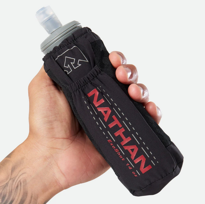 ExoShot 2.0 Handheld 14oz