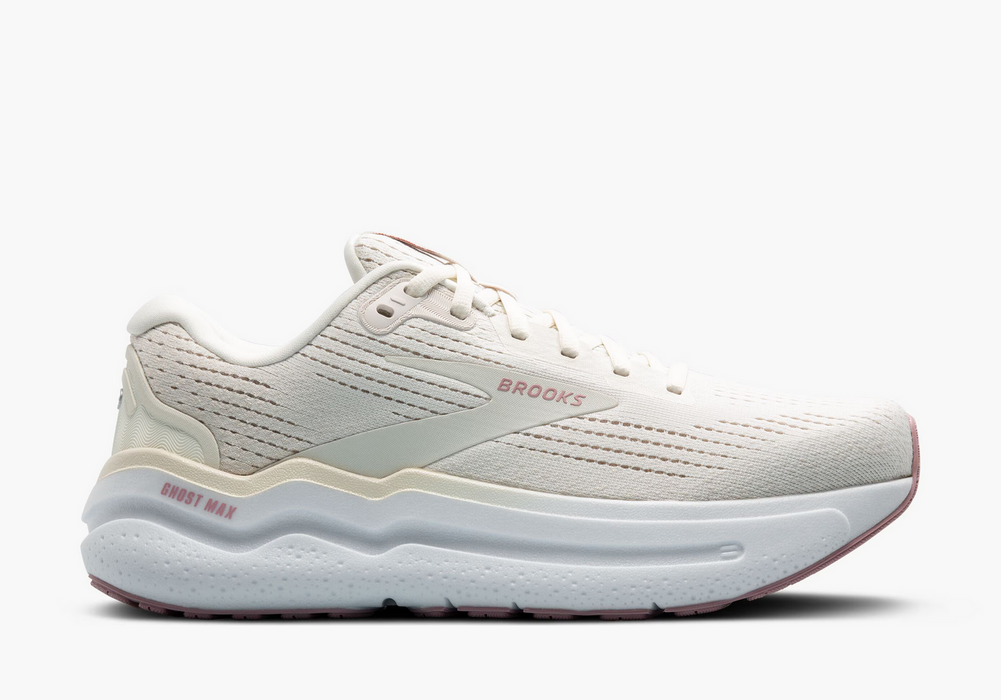 Brooks Women's Ghost Max 2