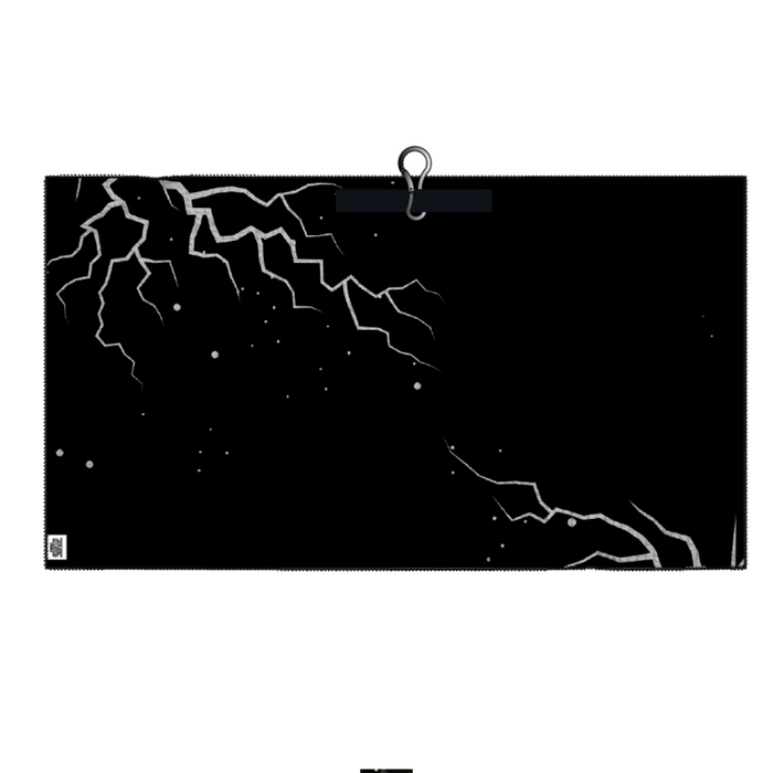 Sprints Microfiber Towel Car Seat Covers Sport Towel Waffle Knit Mini Towel