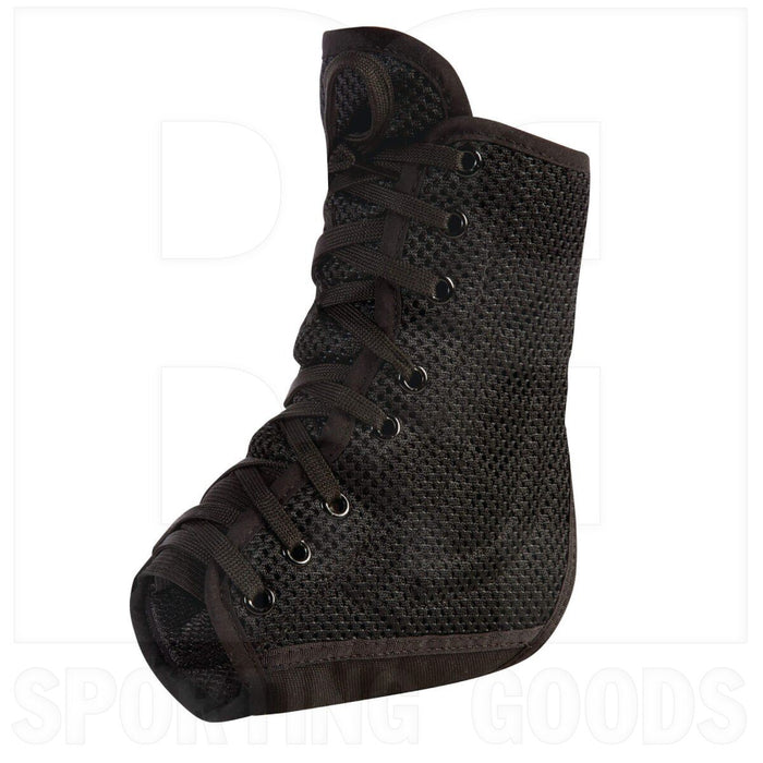 Pro-Tec Athletics Ankle Brace