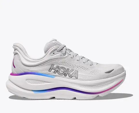 Hoka One One Women's Bondi 9 WIDE