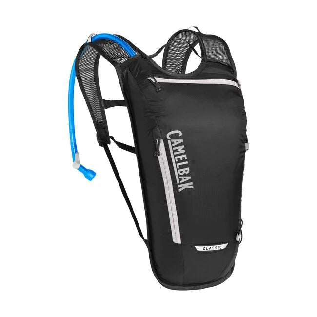 Camelbak Classic Light 70oz