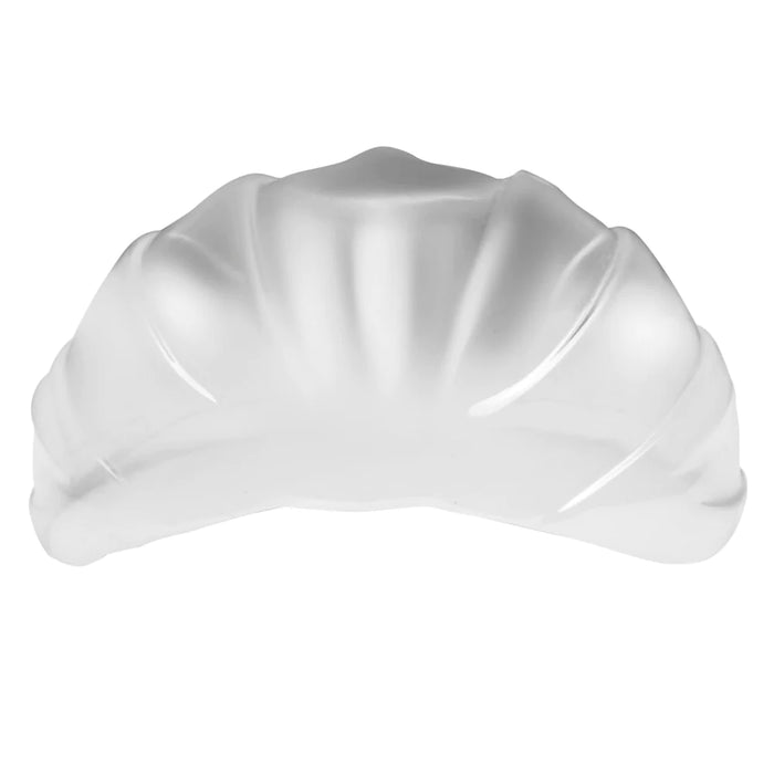 Lazer Aeroshell Blade+/Clear Medium