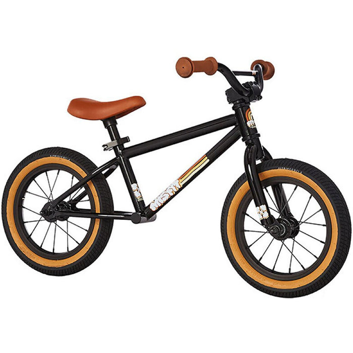 Fitbikeco Misfit 12" Balance Bike